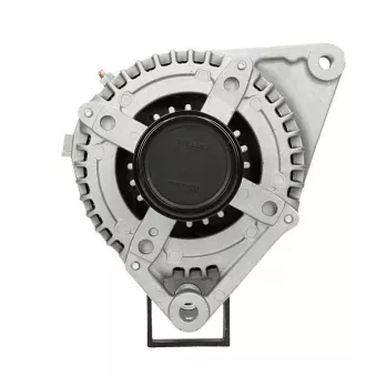 Alternateur BV PSH OEM 270600V090