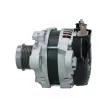 BV PSH 195.931.100.058 - Alternateur