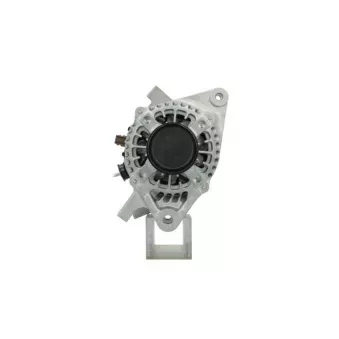 Alternateur BV PSH 195.932.080.260