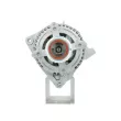 BV PSH 195.936.100.260 - Alternateur
