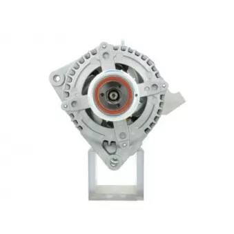 Alternateur BV PSH OEM 270603310084