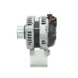 BV PSH 195.936.100.260 - Alternateur