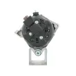 BV PSH 195.936.100.260 - Alternateur