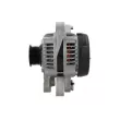BV PSH 195.939.080.261 - Alternateur