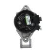 BV PSH 195.940.080.050 - Alternateur