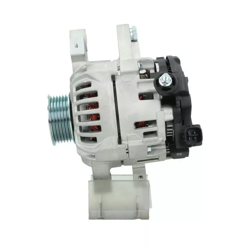 Alternateur BV PSH 195.940.090.014 - Visuel 1