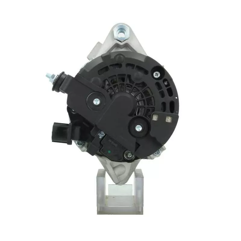 Alternateur BV PSH 195.940.090.014 - Visuel 2