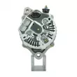 BV PSH 195.942.080.415 - Alternateur