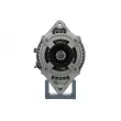 Alternateur BV PSH [195.946.090.050]