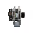 BV PSH 195.946.090.050 - Alternateur