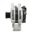 BV PSH 195.957.150.050 - Alternateur