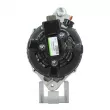 BV PSH 195.957.150.050 - Alternateur