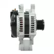 BV PSH 195.957.150.050 - Alternateur