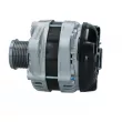 BV PSH 195.957.150.058 - Alternateur