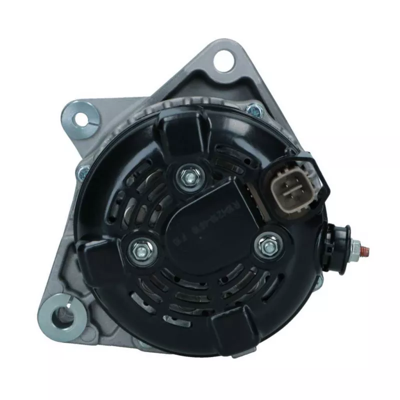 Alternateur BV PSH 195.958.130.058 - Visuel 2