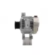 BV PSH 195.960.080.260 - Alternateur