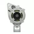 BV PSH 195.960.100.050 - Alternateur