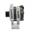 BV PSH 195.960.100.050 - Alternateur