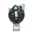 BV PSH 195.960.100.050 - Alternateur