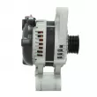 BV PSH 195.960.100.050 - Alternateur