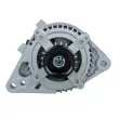 BV PSH 195.960.100.058 - Alternateur