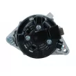 BV PSH 195.960.100.058 - Alternateur