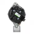 BV PSH 195.965.130.050 - Alternateur