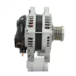 BV PSH 195.965.130.050 - Alternateur