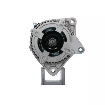Alternateur BV PSH 195.967.130.050