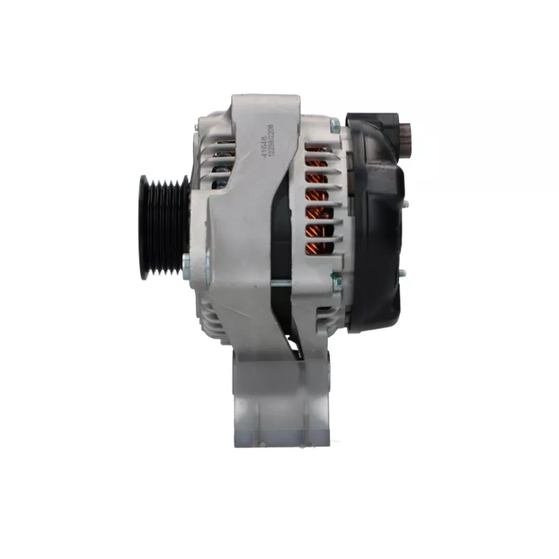 Alternateur BV PSH 195.967.130.050 - Visuel 1