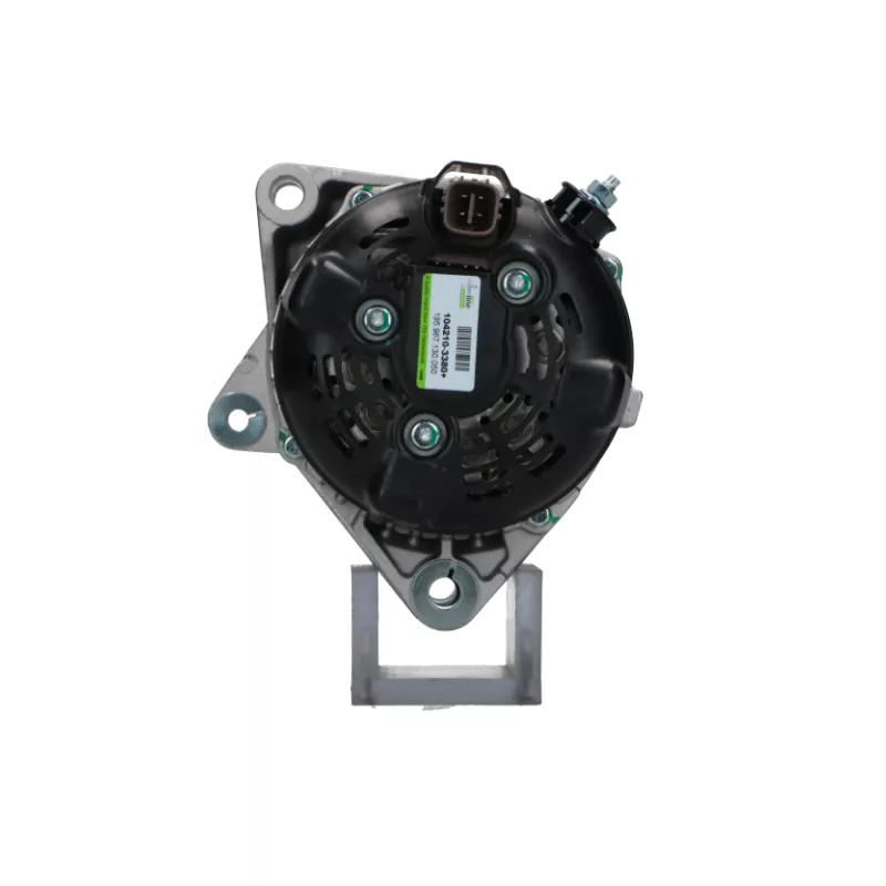 Alternateur BV PSH 195.967.130.050 - Visuel 2