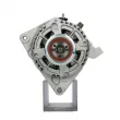 BV PSH 195.971.100.260 - Alternateur
