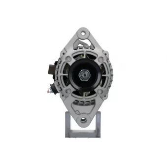 Alternateur BV PSH 195.977.080.050 pour DACIA LOGAN 1.0 VVT-i - 69cv