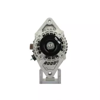 Alternateur BV PSH OEM 2706040020