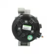 BV PSH 195.986.180.050 - Alternateur
