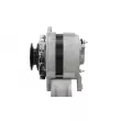 BV PSH 196.002.015.050 - Alternateur