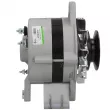 BV PSH 196.002.025.050 - Alternateur