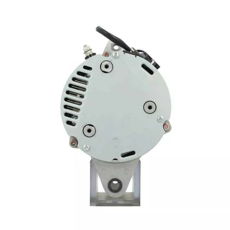 Alternateur BV PSH 196.005.045.540 - Visuel 2