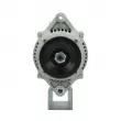 Alternateur BV PSH [196.502.030.050]