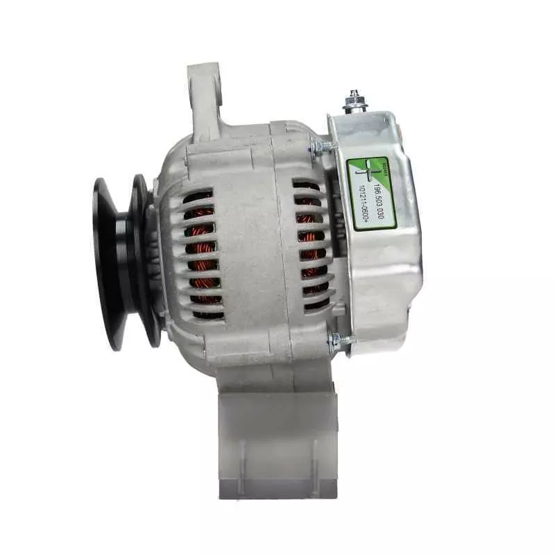 Alternateur BV PSH 196.503.030.050 - Visuel 1