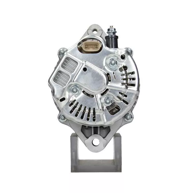 Alternateur BV PSH 196.503.030.050 - Visuel 2