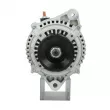 Alternateur BV PSH [196.507.060.050]