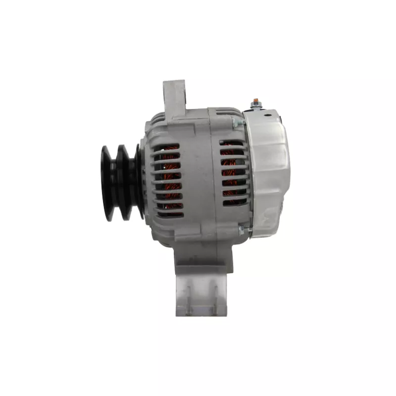 Alternateur BV PSH 196.511.060.050 - Visuel 1