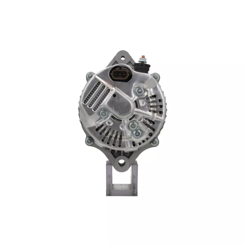 Alternateur BV PSH 196.511.060.050 - Visuel 2