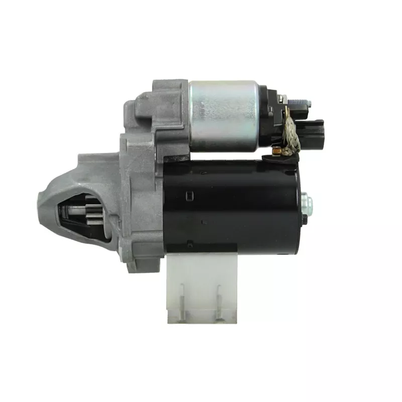 Démarreur BV PSH 200.528.092.210 - Visuel 1