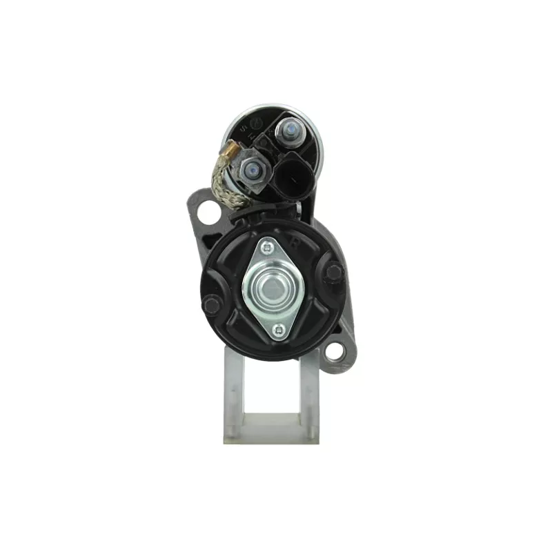 Démarreur BV PSH 200.528.092.210 - Visuel 2