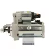 BV PSH 200.535.102.000 - Démarreur
