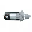 BV PSH 200.537.102.018 - Démarreur