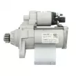 BV PSH 200.550.133.215 - Démarreur