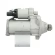 BV PSH 200.550.133.215 - Démarreur